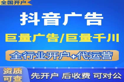 百度广告投放技巧及效果评估案例